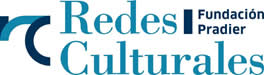 redes_culturales