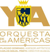 yoa