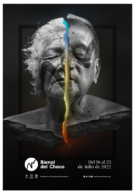 Bienal-2022-afiche-web