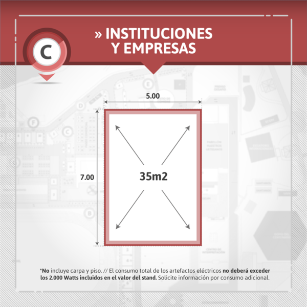 Sector C_Lote 4 - 5x7_v3b