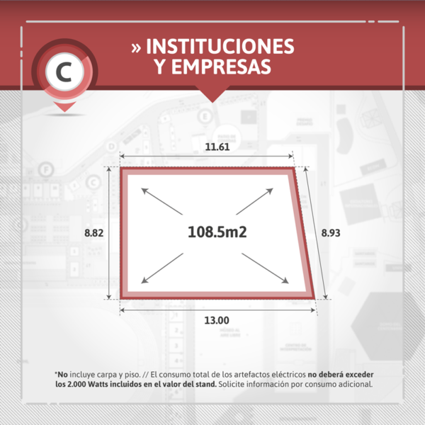 Sector C_Lote 6 - 11.61x8.82_v3b