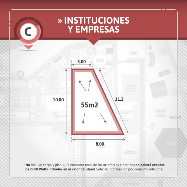 Sector C_Lote 7 - 3x10_v3b