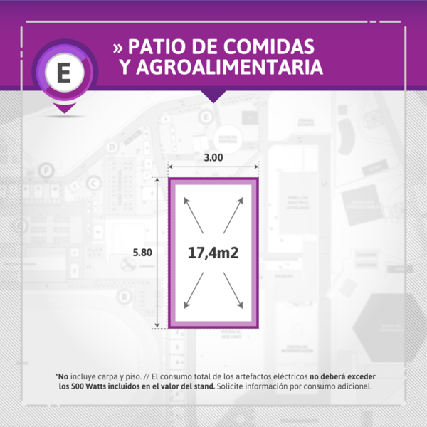 Sector E_Lote 1 - 3x5,8_v4