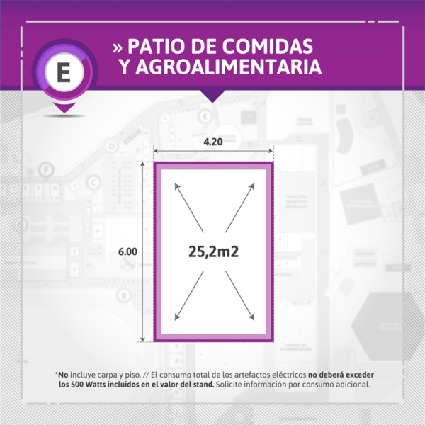 Sector E_Lote 2 - 6x4,20_v3