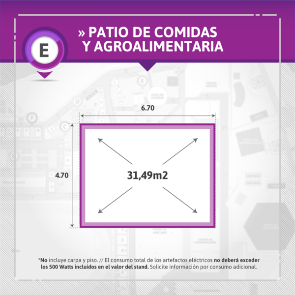 Sector E_Lote 7 - 6,70x4,70_v3