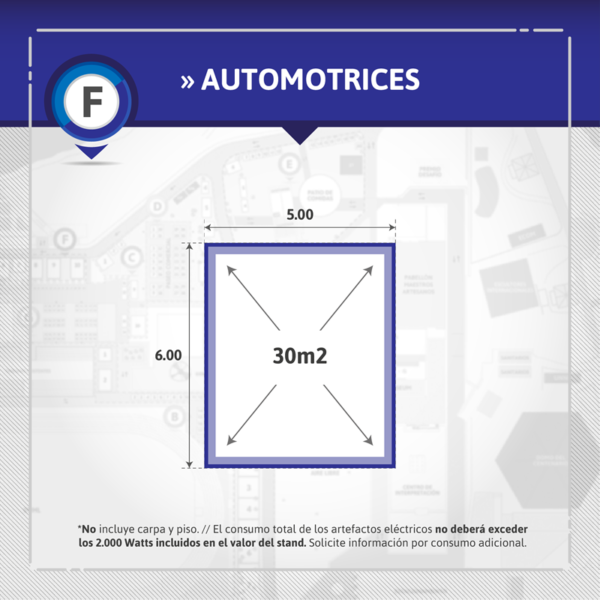 Sector F_Lote 1 - 5x6_v3