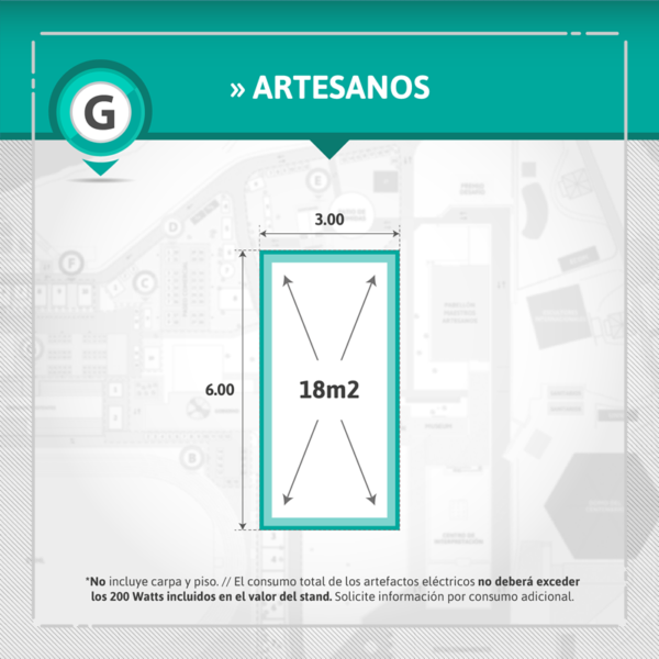 Sector G_Lote 4 - 3x6_v3