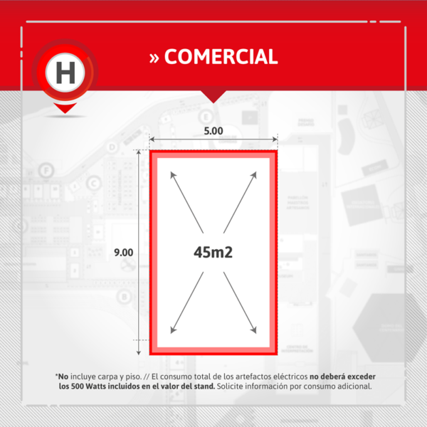 Sector H_Lote 1 - 5x9_v3