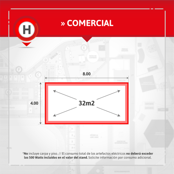 Sector H_Lote 4 - 8x4_v3