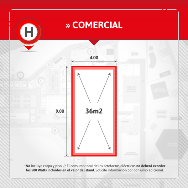 Sector H_Lote 5 - 9x4_v3