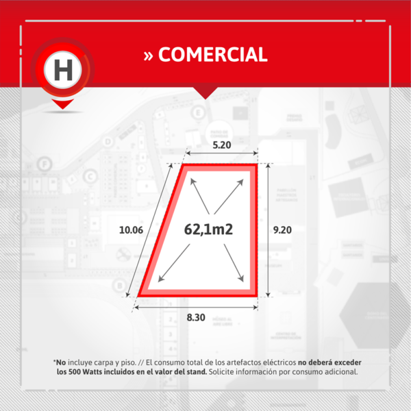 Sector H_Lote 7 - 5,2x9,2_v3