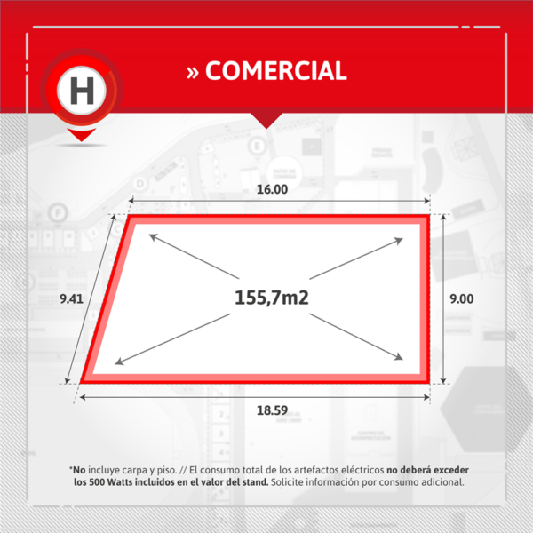 Sector H_Lote 8 - 16x9_v3