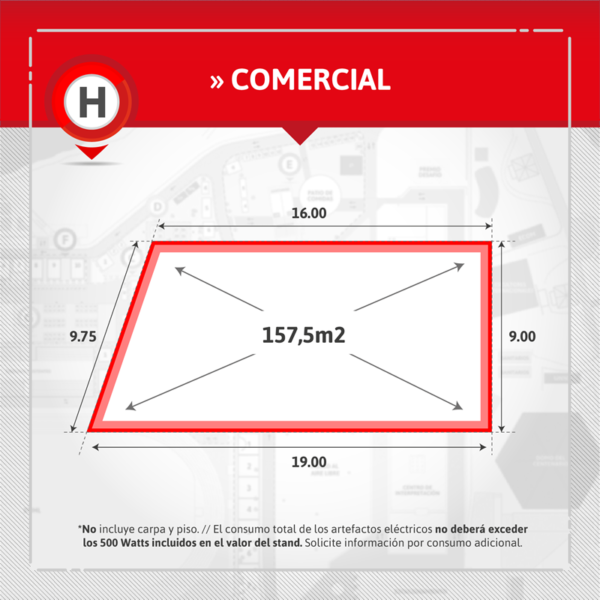 Sector H_Lote 9 - 16x9_v3