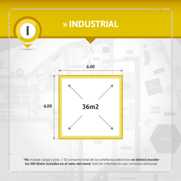 Sector I_Lote 1 - 6x6_v3