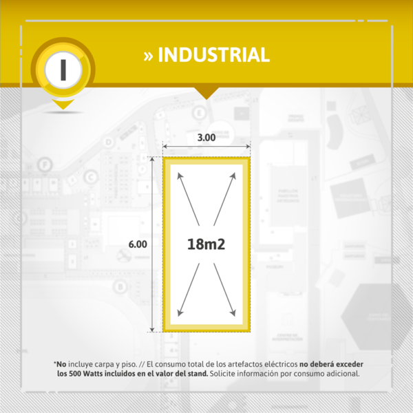 Sector I_Lote 2 - 3x6_v3