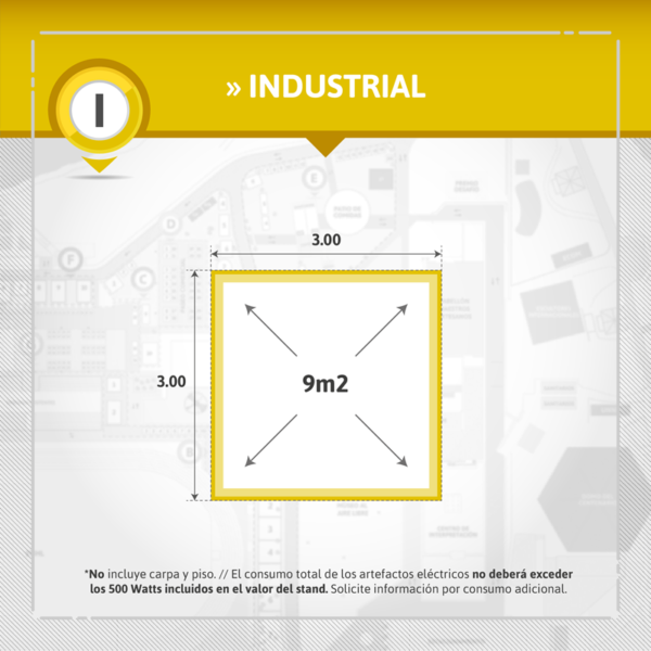 Sector I_Lote 3 - 3X3_v3