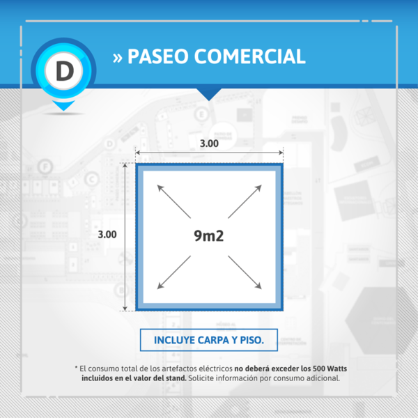 Sector D_Lote 3x3_v4