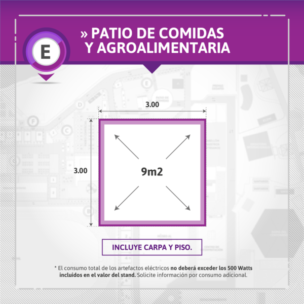 Sector E_Lote 8 - 3x3_v4