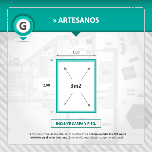 Sector G_Lote 1 - 1,50x2_v4