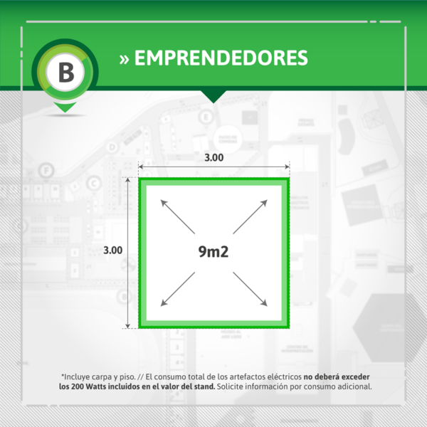 Sector B_Lote 3 - 3x3_v4