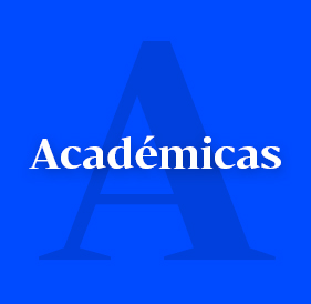 Académicas