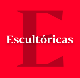 Escultóricas