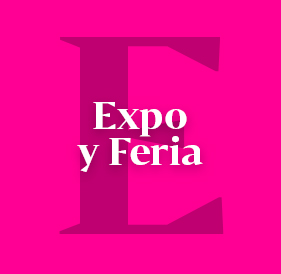 Expo y Feria