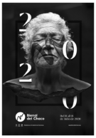Bienal-2020-afiche-web