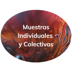 Muestras