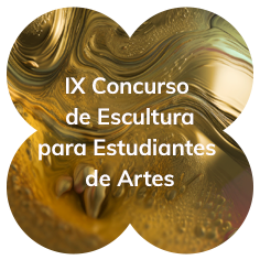 Premio Desafío